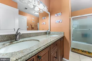 17 Joel Ct, Lindenwold, NJ 08021 - Photo 24