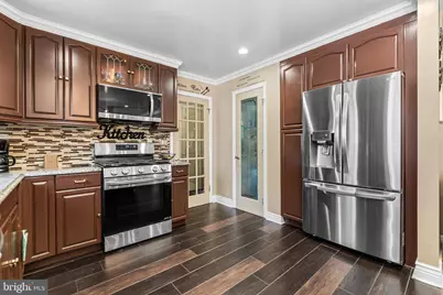 17 Joel Court, Lindenwold, NJ 08021 - Photo 14