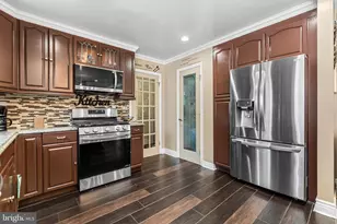 17 Joel Ct, Lindenwold, NJ 08021 - Photo 14