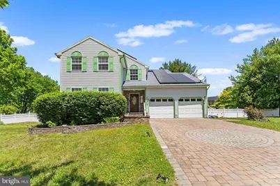 17 Joel Court, Lindenwold, NJ 08021 - Photo 1