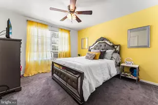 17 Joel Ct, Lindenwold, NJ 08021 - Photo 22