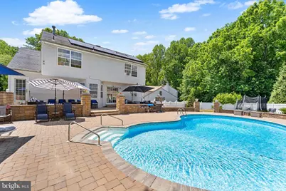 17 Joel Court, Lindenwold, NJ 08021 - Photo 40