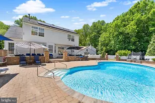 17 Joel Ct, Lindenwold, NJ 08021 - Photo 40