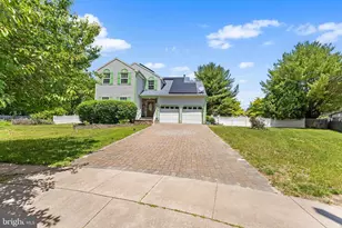 17 Joel Ct, Lindenwold, NJ 08021 - Photo 2
