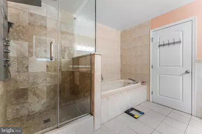 17 Joel Court, Lindenwold, NJ 08021 - Photo 30