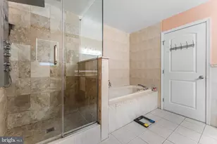 17 Joel Ct, Lindenwold, NJ 08021 - Photo 30