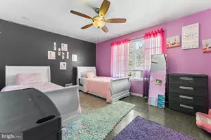 17 Joel Ct, Lindenwold, NJ 08021 - Photo 26