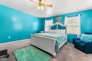 17 Joel Ct, Lindenwold, NJ 08021 - Photo 28
