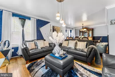 17 Joel Court, Lindenwold, NJ 08021 - Photo 6