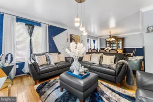 17 Joel Ct, Lindenwold, NJ 08021 - Photo 6