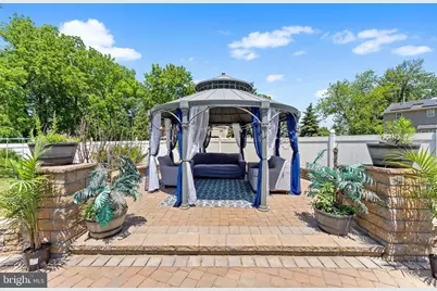 17 Joel Court, Lindenwold, NJ 08021 - Photo 36