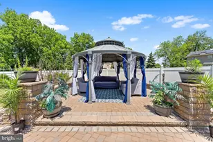 17 Joel Ct, Lindenwold, NJ 08021 - Photo 36
