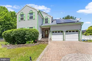 17 Joel Ct, Lindenwold, NJ 08021 - Photo 4