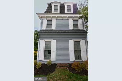 1 Haddon Avenue, Gibbsboro, NJ 08026 - Photo 1
