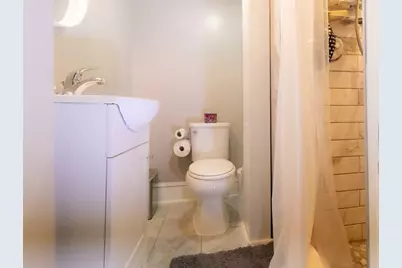 1 Haddon Avenue, Gibbsboro, NJ 08026 - Photo 14