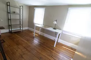 1 Haddon Ave, Gibbsboro, NJ 08026 - Photo 24