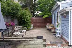 1 Haddon Ave, Gibbsboro, NJ 08026 - Photo 10