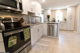 1 Haddon Ave, Gibbsboro, NJ 08026 - Photo 18