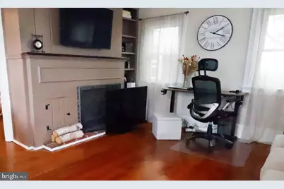 1 Haddon Avenue, Gibbsboro, NJ 08026 - Photo 14