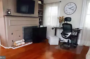 1 Haddon Ave, Gibbsboro, NJ 08026 - Photo 14