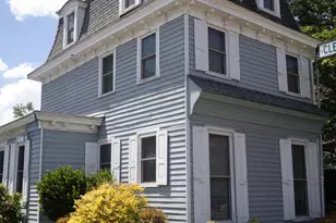 1 Haddon Ave, Gibbsboro, NJ 08026 - Photo 8