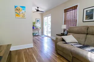 1 Haddon Ave, Gibbsboro, NJ 08026 - Photo 36
