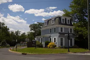 1 Haddon Ave, Gibbsboro, NJ 08026 - Photo 1