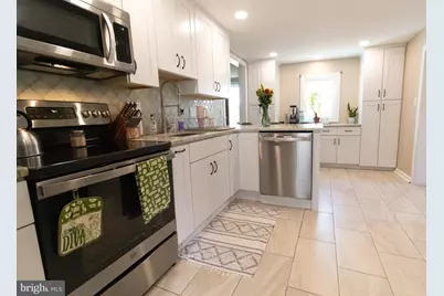 1 Haddon Avenue, Gibbsboro, NJ 08026 - Photo 4
