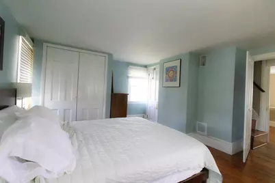 1 Haddon Avenue, Gibbsboro, NJ 08026 - Photo 12