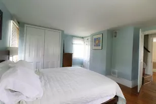 1 Haddon Ave, Gibbsboro, NJ 08026 - Photo 12