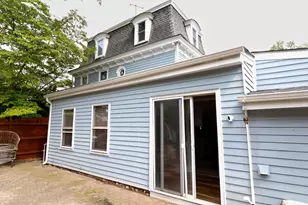 1 Haddon Ave, Gibbsboro, NJ 08026 - Photo 6
