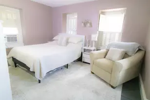 1 Haddon Ave, Gibbsboro, NJ 08026 - Photo 30