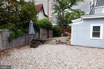 1 Haddon Avenue, Gibbsboro, NJ 08026 - Photo 2