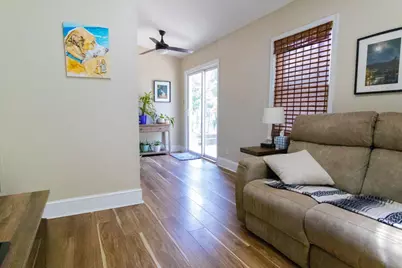 1 Haddon Avenue, Gibbsboro, NJ 08026 - Photo 24