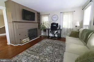 1 Haddon Ave, Gibbsboro, NJ 08026 - Photo 22