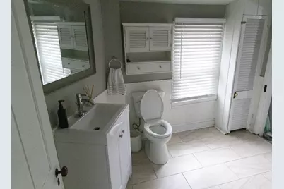 1 Haddon Avenue, Gibbsboro, NJ 08026 - Photo 12