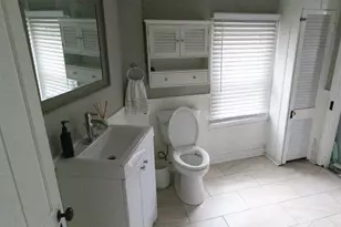 1 Haddon Ave, Gibbsboro, NJ 08026 - Photo 12