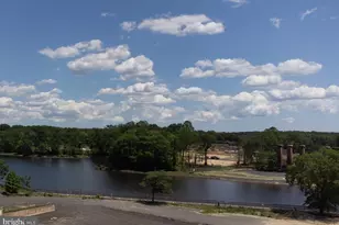 1 Haddon Ave, Gibbsboro, NJ 08026 - Photo 6