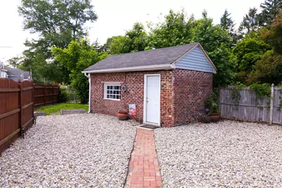 1 Haddon Avenue, Gibbsboro, NJ 08026 - Photo 26