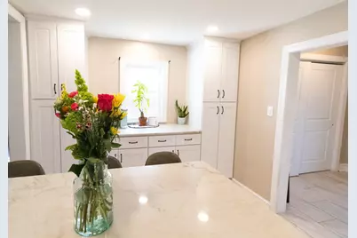 1 Haddon Avenue, Gibbsboro, NJ 08026 - Photo 6