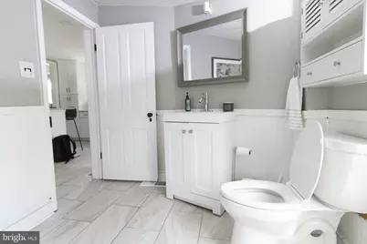 1 Haddon Avenue, Gibbsboro, NJ 08026 - Photo 22