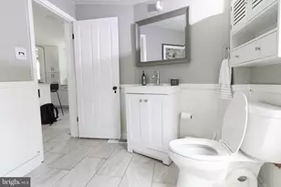 1 Haddon Ave, Gibbsboro, NJ 08026 - Photo 22