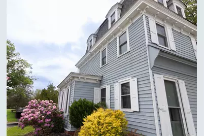 1 Haddon Avenue, Gibbsboro, NJ 08026 - Photo 4