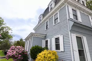 1 Haddon Ave, Gibbsboro, NJ 08026 - Photo 4
