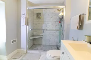 1 Haddon Ave, Gibbsboro, NJ 08026 - Photo 10
