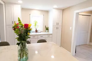 1 Haddon Ave, Gibbsboro, NJ 08026 - Photo 16