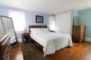 1 Haddon Ave, Gibbsboro, NJ 08026 - Photo 26