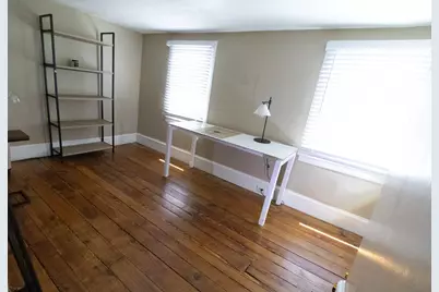 1 Haddon Avenue, Gibbsboro, NJ 08026 - Photo 16