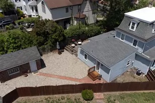 1 Haddon Ave, Gibbsboro, NJ 08026 - Photo 4