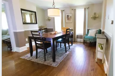 1 Haddon Avenue, Gibbsboro, NJ 08026 - Photo 18